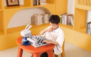 商汤元萝卜联动疯狂动物城推出朱迪系列新品，以用户体验传递成长力量,