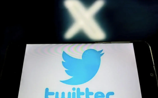 马斯克的X网站因色情被封禁，这个国家想干什么？