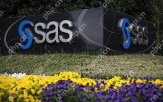 美国软件巨头SAS全面撤出中国市场，400名员工将全部被解雇