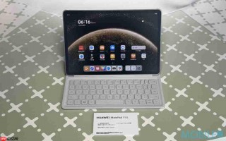 HUAWEI MatePad 12 X / MatePad 11.5 正式开卖！官网出机可减达 $500、一方法再送 M-Pencil Pro