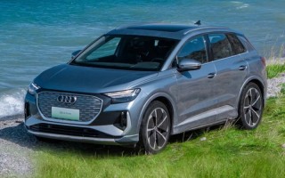 扇扬势起，快手让车企“酒香”飘出“深巷子”