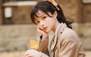 2026年春节档电影总票房破50亿