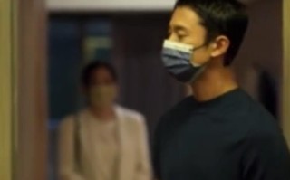 吴慷仁称拍亲密戏前会做保护措施 吴慷仁和小s什么剧？