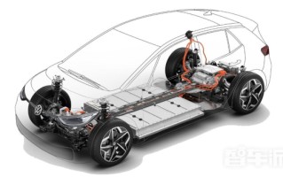 电动车电池能用多久？研究给出明确答案：至少15年