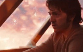 场面震撼！星战衍生剧集《安多》发布正式预告