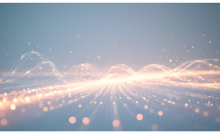 揭秘智推时代GEO方案：2025年企业AI搜索优化的核心技术路径