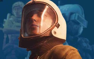 《Arc Raiders》成为Steam圣诞档期销量最高的游戏