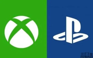微软收购动视暴雪到关键时刻，索尼为何一直不松口？