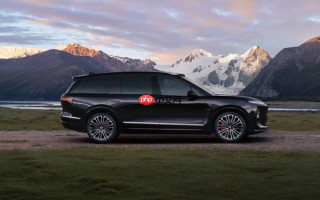 小鹏蔚来双双发布最新汽车月销量：仅相差不到500辆