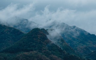 北京山谷：全龄友好社区，重塑三代度假生活新方式 一家三代的山水烟火栖居地