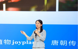 荧光薪火！黄河科技学院苝酰亚胺研究团队的传承创新