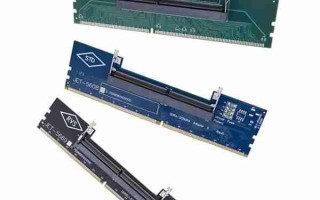 内存转接卡是什么 它能帮你度过内存涨价潮吗