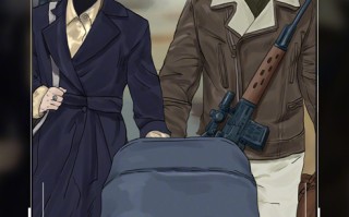 《抓娃娃》首日票房1.57亿累计超6.5亿 2024暑期档票房破45亿