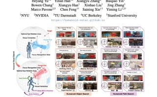 智谱清影 2.0 发布，一句话生成 1080P 视频
