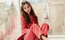 “幼有所育”如何不负所“托”