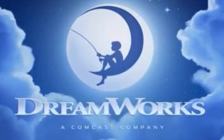 梦工场放大招！《穿靴子的猫2》导演动画新作《被遗忘的岛》定档2026