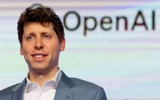 奥特曼：谷歌Gemini 3影响低于预期 将在1月结束“红色警报”