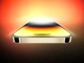 iPhone 16有望部署，苹果正评估MLA方案OLED屏幕：亮度更高、功耗更低
