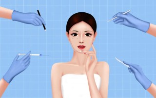 关乎生命安全！医美必须在医疗机构由卫生专业技术人员操作 | 科普时间