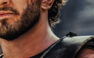 雷德利·斯科特执导《角斗士2》是谁主演的？六大角色海报带你了解