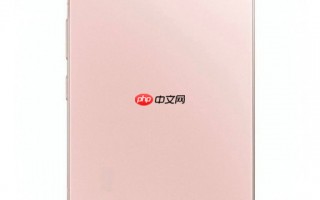 荣耀500系列首发“破框而出”Live特效 可拍裸眼3D大片