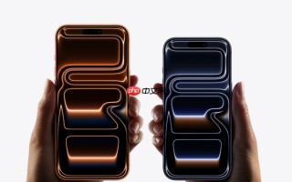 苹果iPhone 17国内激活销量超825万部 同价位没对手！