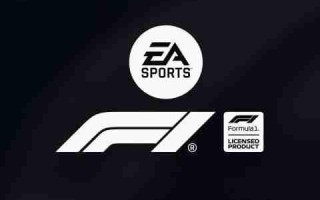 EA 宣布不推出《F1 26》，转而为《F1 25》提供付费扩展更新