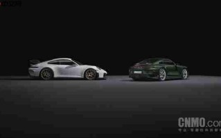 2025年H2汽车品牌档次指数：保时捷第一 尊界第二