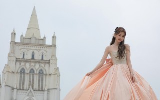 “抢票加速包”是对消费者的误导与收割