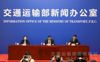 注册资本950亿元，新藏铁路公司成立