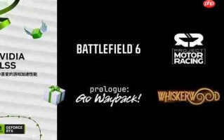 双十二装备升级指南：华硕RTX50系显卡选购攻略