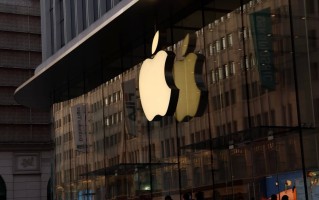 外媒：苹果iPhone 16仍将采用高通5G调制解调器