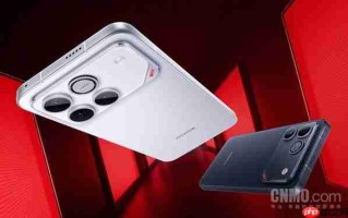 首销破纪录！荣耀WIN系列开售两小时创品牌新高