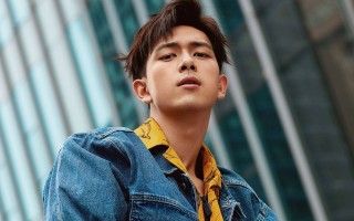 生成式人工智能为微短剧带来什么