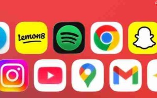 App Store 2025年度下载榜单：人气王AI应用程式竟是「这一款」！