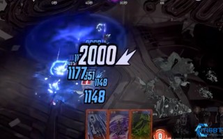 暴风女终极攻略 掌控天气的debuff大师