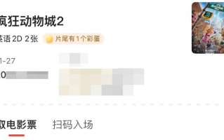 《疯狂动物城》，其实是惊悚片