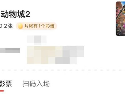 《疯狂动物城》，其实是惊悚片