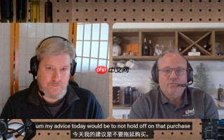 想买别等了！金士顿警告：存储价格还要涨、一个月后更贵