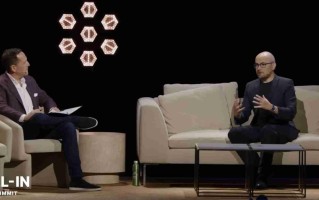 Google Gemini 3负责人公开训练过程 如何打造最强AI？