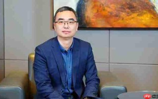 OPPO 杨宁：智能手机仍可能是 6G 时代最核心的终端载体