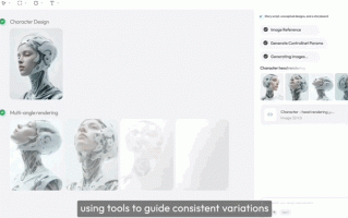 传统行业的生死符：人工智能的商业化正席卷而来
