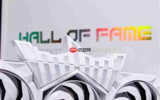 新年装新机 游戏乐不停！阿驰の1月装机指南！