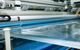 国产新能源膜材技术再突破