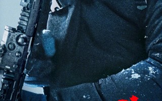 成龙张艺兴娜扎电影《传说》提档7.10 惊喜提前传奇将至