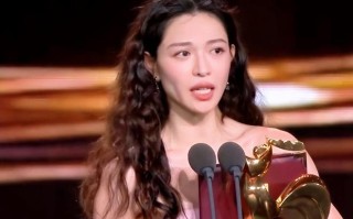 谢谢陈思诚，贡献出25年年底内娱最大的笑话！