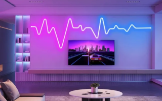 任小姐出海战略咨询|避开巨头竞争,中国跨境卖家智能家居破局之道