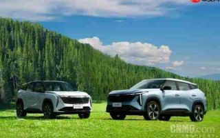 2025年10月全球各国汽车销量排行 印度超日本居第三