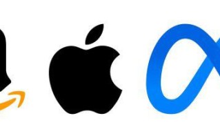 苹果秘密项目曝光！明年 iPhone 可能要迎来的“ ChatGPT 时刻”