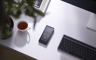 从“记录工具”到“生产力助手”：讯飞AI录音笔如何让声音变为“可用成果”？,